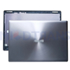 Para ASUS UX303 UX303L UX303U U303L UX303LA UX303LN LCAP LCD BUENTA