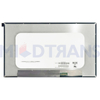 AA140FHM079 NV140FHM-N4T HW: V8.0 1920 × 1080 EDP 30 PIN 14.0 '' Pantalla LCD