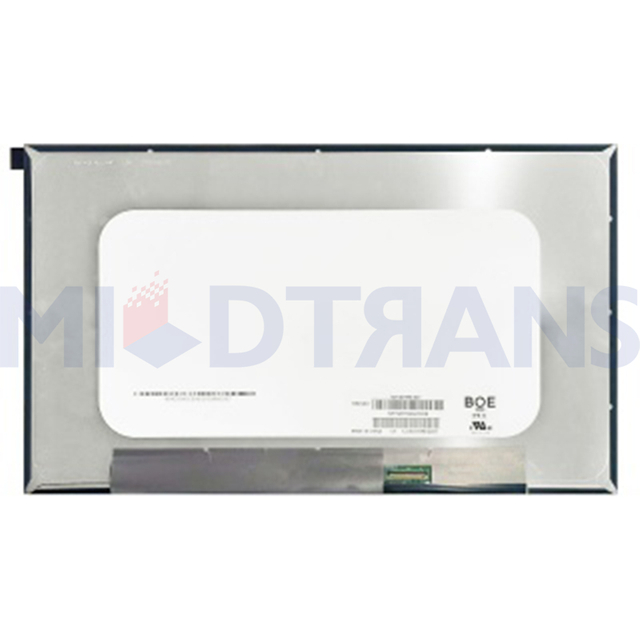 AA140FHM117 NV140FHM-N4T HW: V8.2 1920 × 1080 EDP 30 PIN 14.0 '' Pantalla LCD