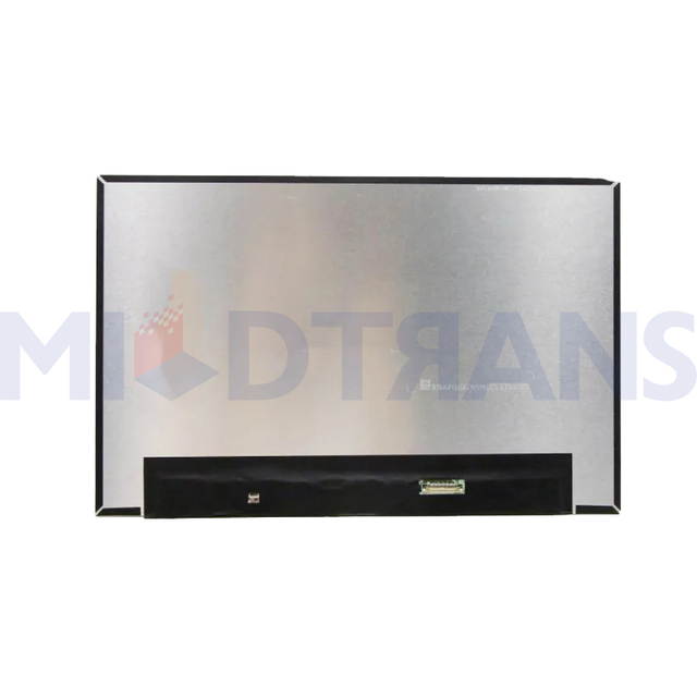 13.3 pulgadas AA133WUm000 NV133WUM-N64 V3.0 LCD Pantalla portátil EDP 30pins Slim 60Hz