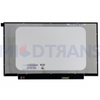 AA140FHM101 NV140FHM-N4W HW: V8.0 1920 × 1080 EDP 30 PIN 14.0 '' Pantalla LCD