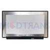 15.6 "1920 × 1080 FHD EDP 40pins Pantalla LCD LCD AA156WFG015 LP156WFG-SPV2, CT