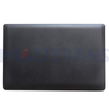 Para Asus K52 A52 X52 K52F K52J K52JK A52JR X52JV A52J LAPTOP LCD Tapa posterior