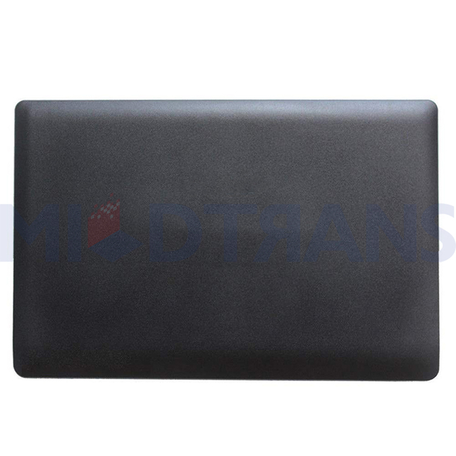 Para Asus K52 A52 X52 K52F K52J K52JK A52JR X52JV A52J LAPTOP LCD Tapa posterior