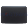 Para asus x555 x555L x554 F555 F555U K555 R556L portada de laptop LCD