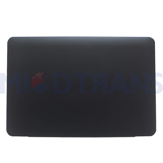 Para asus x555 x555L x554 F555 F555U K555 R556L portada de laptop LCD