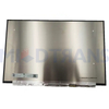 AA160JCE001 N160JCE-El Rev.C3 16.0 '' pulgada Panel de pantalla LCD LCD Panel 1920 × 1200 30pins