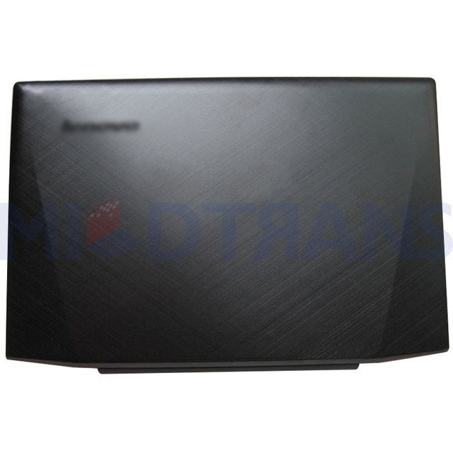 Para Lenovo Y50-70 Y50 Y50-70A Y50-70AM Y50-70AS Y50-80 Y50P-70 Y50P-80 LCAP LCD BUENTA