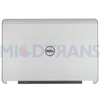Para Dell Latitude E7240 7420 portada de laptop LCD