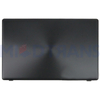 Para ASUS X550 F550 A550 X550V X550C X550VC FX50 FX51 FX60 FX71 PRO ZX50 K550L K550J CUBIERTA LCAP LCD