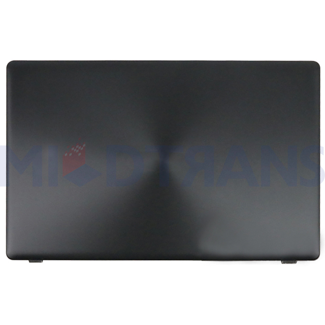 Para ASUS X550 F550 A550 X550V X550C X550VC FX50 FX51 FX60 FX71 PRO ZX50 K550L K550J CUBIERTA LCAP LCD