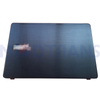 Para Acer F5-573G F5-573 Serie Laptop LCD Back Cover