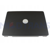 Para Dell Inspiron 1525 1526 PP29L LAPTOP LCD Tapa trasera