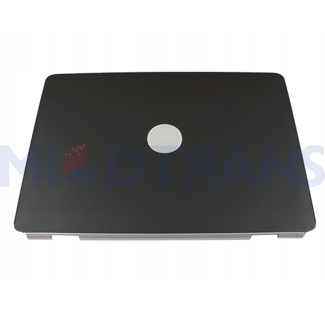 Para Dell Inspiron 1525 1526 PP29L LAPTOP LCD Tapa trasera