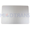 Para Dell Inspiron 15 7000 7537 portada de laptop LCD