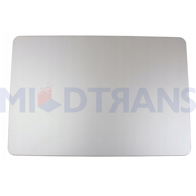 Para Dell Inspiron 15 7000 7537 portada de laptop LCD