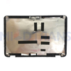 Para Dell Inspiron 13R N3010 P10S 060UJ 22Myg 0NFJPN LCAPTOP LCD BROBA