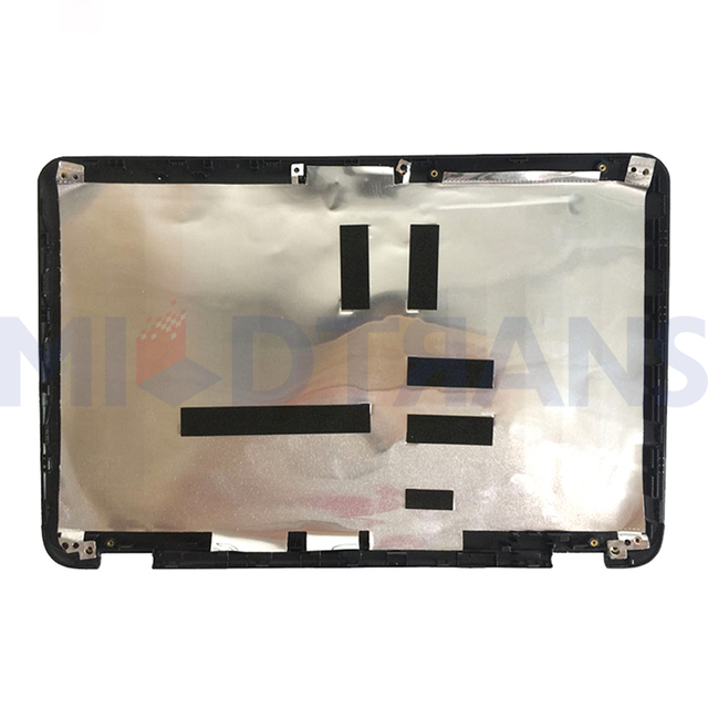 Para Dell Inspiron 13R N3010 P10S 060UJ 22Myg 0NFJPN LCAPTOP LCD BROBA