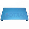 Para Acer V5-571 V5-571G V5-531 V5-531G portátil LCD LCD