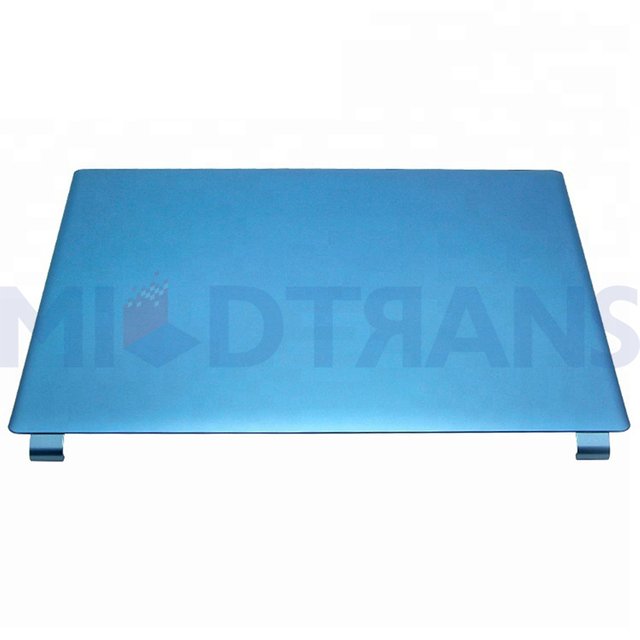 Para Acer V5-571 V5-571G V5-531 V5-531G portátil LCD LCD