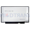 AA140XTN052 B140XTN07.6 H/W 0A 14.0 Pantalla de laptop delgada