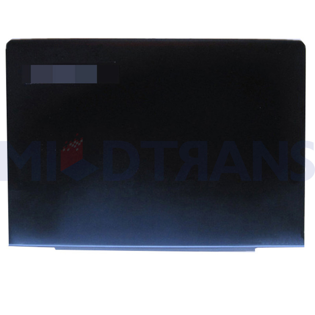 Para Lenovo IdeaPad 300S-14isk 500S-14ISK U41-70 S41-35 S41-70 S41-75 portada de la portátil LCD