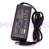 Para HP 18.5V 3.5A 7.4*5.0 mm 65W Adaptador de computadora portátil