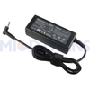 Para HP 19.5V 3.33A 4.5*3.0 mm 65W Adaptador de computadora portátil