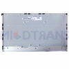 LM238WF2-SSM3 LM238WF2 SSM3 23.8 pulgadas 1920 (RGB) × 1080, FHD LVDS, 30 pines LCD Pantalla todo en uno IPS FHD 1920