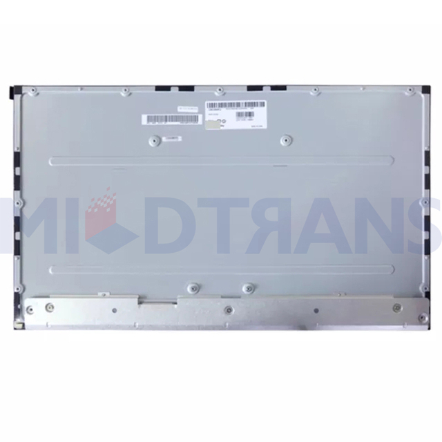 LM238WF2-SSM3 LM238WF2 SSM3 23.8 pulgadas 1920 (RGB) × 1080, FHD LVDS, 30 pines LCD Pantalla todo en uno IPS FHD 1920