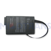 Para Samsung P28 P28H P29 V20 V25 V30 P25 ​​para GetAC X500 S400 V100 V200 V1010 DR202S Batería para computadora portátil