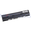 Para ASUS EEE PC 1201 1201HA 1201N 1201NL 1201T UL20 UL20A UL20G BATERÍA DE LA PAPTOP