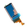 Pantalla LCD de 5,5 pulgadas para Nokia 8 Sirocco, pantalla LCD para teléfono móvil, digitalizador de pantalla táctil