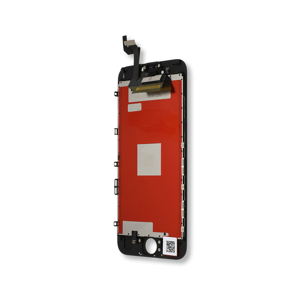 Pantalla LCD de 4,7 pulgadas para IPhone 6S, pantalla LCD para teléfono móvil, digitalizador de pantalla táctil