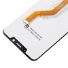 Pantalla LCD de 5,0 pulgadas para teléfono móvil Tecno CF7 Camon 11 LCD