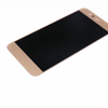 Pantalla LCD de 5,0 pulgadas para Huawei Nova 2, pantalla LCD para teléfono móvil, digitalizador de pantalla táctil