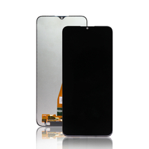 Pantalla LCD de 6,5 pulgadas para Samsung Galaxy A02S A025, pantalla LCD para teléfono móvil, digitalizador de pantalla táctil