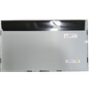 Reemplazo de pantalla LCD de 23,8 pulgadas MV238FHM-N30 para pantalla de portátil BOE FHD 1920x1080 30 pines LVDS