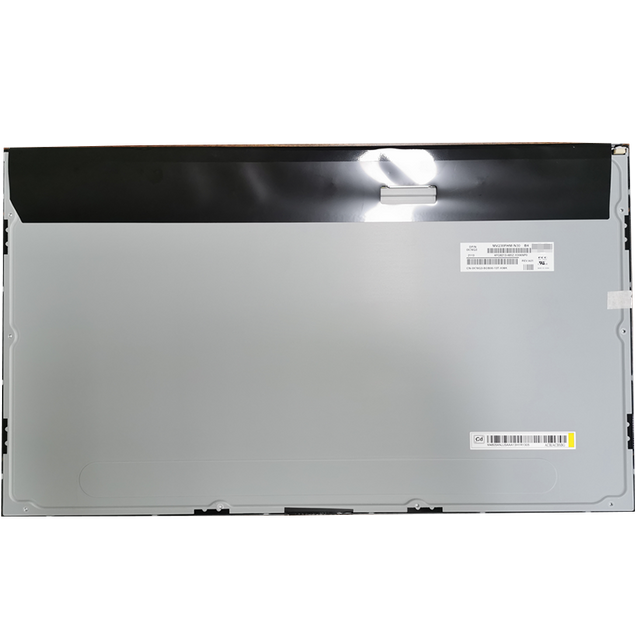 Reemplazo de pantalla LCD de 23,8 pulgadas MV238FHM-N30 para pantalla de portátil BOE FHD 1920x1080 30 pines LVDS