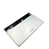 Nuevo reemplazo de pantalla LCD para MV215FHM-N60 21,5 "FHD 1920x1080 30 pines LVDS mate LCD pantalla LED matriz de panel para pantalla de ordenador portátil