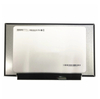Pantalla de repuesto para portátil B140XTK02.1 para AUO 14,0" HD 1366x768 eDP 40 pines Slim 60HZ mate TN pantalla de portátil