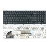 Nuevo teclado de EE. UU. Apto para HP Probook 4540 No con marco Teclado en inglés