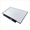 Reemplazo para BOE Notebook Screen 11.6 Pulgadas Slim 40Pins EDP IPS HD 1366x768 Pantalla NV116WHM-T1C