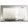 Nueva pantalla de visualización de 14,0 pulgadas para Innolux N140HCA-E5B1920 * 1080 FHD Antideslumbrante eDP 30 PINS Laptop Lcd Screen