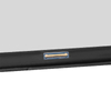 NV126A1M-N51 12,6 "2880x1920 pantalla LCD de portátil para Asus Transformer Book 3 Pro T303UA-DH54T T303 T303U T303UA T304UA T304