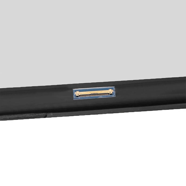 NV126A1M-N51 12,6 "2880x1920 pantalla LCD de portátil para Asus Transformer Book 3 Pro T303UA-DH54T T303 T303U T303UA T304UA T304