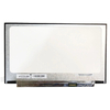 14 pulgadas AA140BGA047 N140BGA-EB4 H/W: C5 1366*768 GLARE EDP 30PINS PANTALLA LCD
