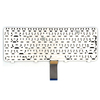 Teclado de diseño de EE. UU. a precio de fábrica para HP CQ35 Notebook Laptop Keyboard Replacement Pars