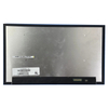 Venta al por mayor NV133FHM-N59 V8.0 13.3 "FHD 1920x1080 30Pins EDP Slim Glossy Laptop Lcd Pantalla LED
