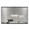 Pantalla portátil al por mayor 1920 × 1080 FHD eDP 30 pines N140HCE-ET2 Pantalla LCD delgada para computadora portátil